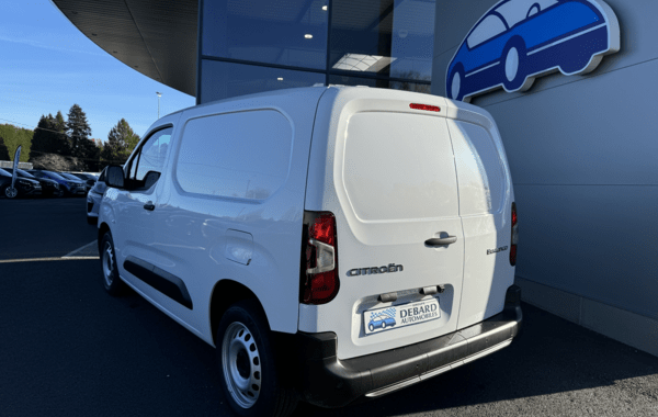 citroen-berlingo-van-m-650kg-bluehdi-130ch-s-s-eat8 - 919384713