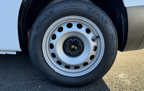 citroen-berlingo-van-m-650kg-bluehdi-130ch-s-s-eat8 - 919384713