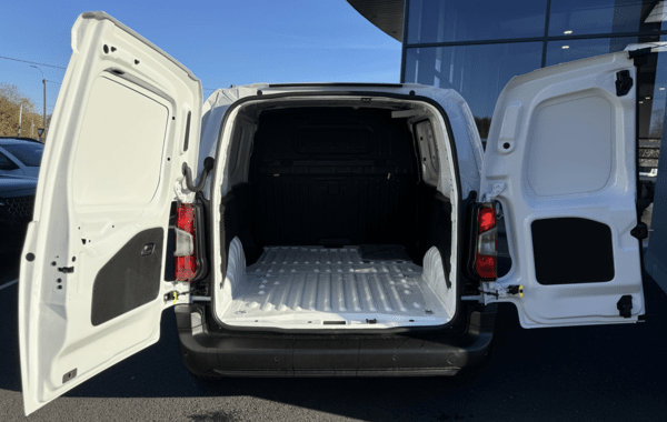 citroen-berlingo-van-m-650kg-bluehdi-130ch-s-s-eat8 - 919384713