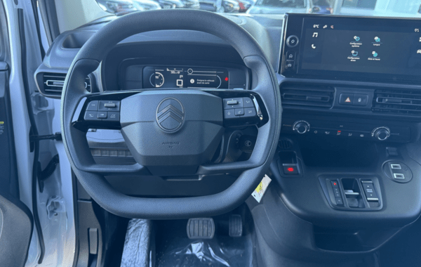 citroen-berlingo-van-m-650kg-bluehdi-130ch-s-s-eat8 - 919384713