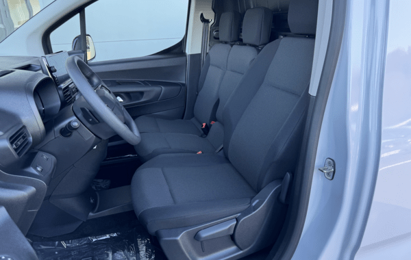 citroen-berlingo-van-m-650kg-bluehdi-130ch-s-s-eat8 - 919384713