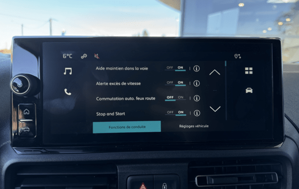 citroen-berlingo-van-m-650kg-bluehdi-130ch-s-s-eat8 - 919384713