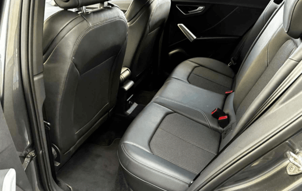 audi-q2-35-tdi-150ch-s-line-s-tronic-7 - 919424713