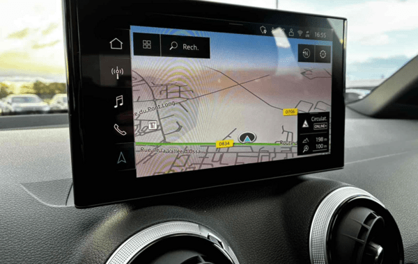 audi-q2-35-tdi-150ch-s-line-s-tronic-7 - 919424713