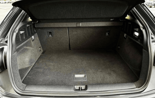 audi-q2-35-tdi-150ch-s-line-s-tronic-7 - 919424713