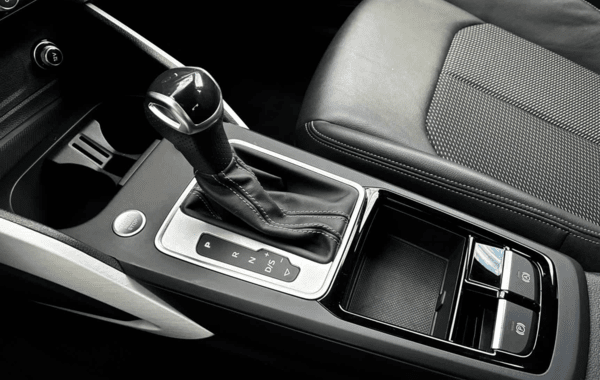 audi-q2-35-tdi-150ch-s-line-s-tronic-7 - 919424713