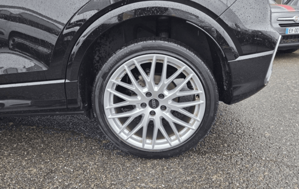 audi-q2-35-tdi-150ch-s-line-s-tronic-7 - 919444713