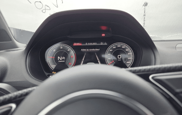 audi-q2-35-tdi-150ch-s-line-s-tronic-7 - 919444713