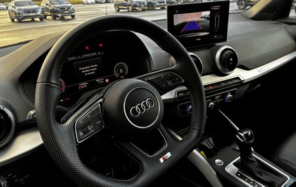 audi-q2-35-tdi-150ch-s-line-s-tronic-7 - 919454713