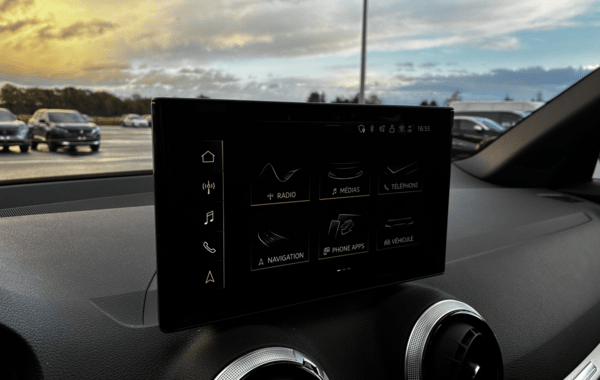 audi-q2-35-tdi-150ch-s-line-s-tronic-7 - 919454713