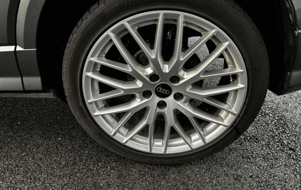 audi-q2-35-tdi-150ch-s-line-s-tronic-7 - 919454713