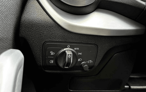 audi-q2-35-tdi-150ch-s-line-s-tronic-7 - 919454713