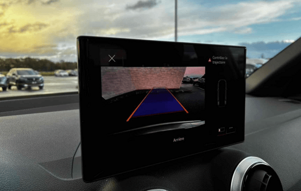 audi-q2-35-tdi-150ch-s-line-s-tronic-7 - 919454713