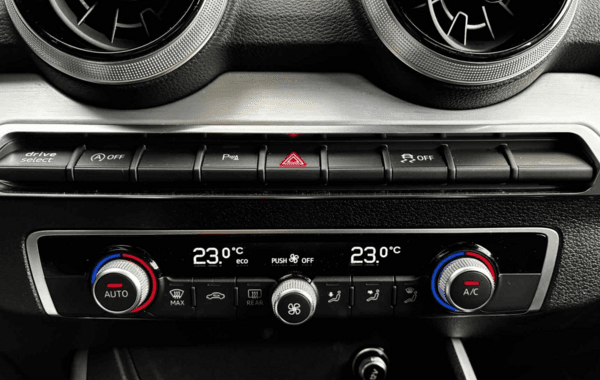 audi-q2-35-tdi-150ch-s-line-s-tronic-7 - 919454713