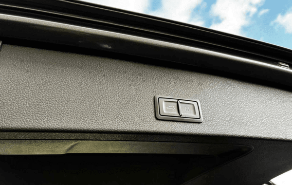 audi-q2-35-tdi-150ch-s-line-s-tronic-7 - 919454713