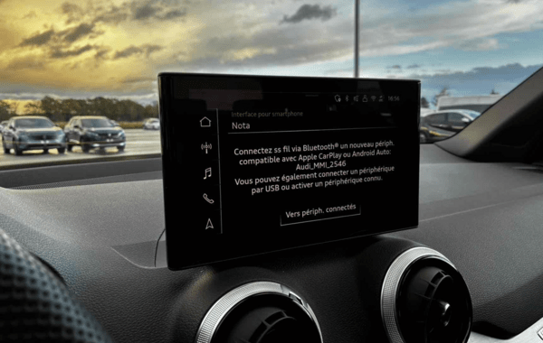 audi-q2-35-tdi-150ch-s-line-s-tronic-7 - 919454713