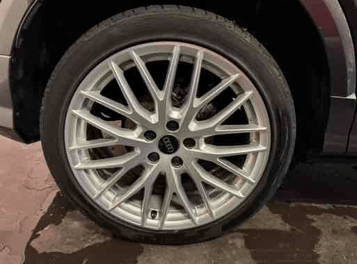 audi-q2-35-tdi-150ch-s-line-s-tronic-7 - 919464713