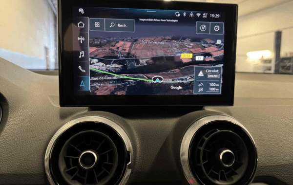 audi-q2-35-tdi-150ch-s-line-s-tronic-7 - 919464713