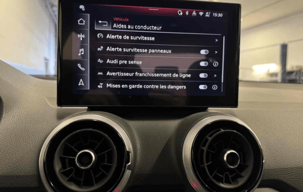 audi-q2-35-tdi-150ch-s-line-s-tronic-7 - 919464713