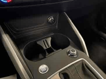 audi-q2-35-tdi-150ch-s-line-s-tronic-7 - 919464713