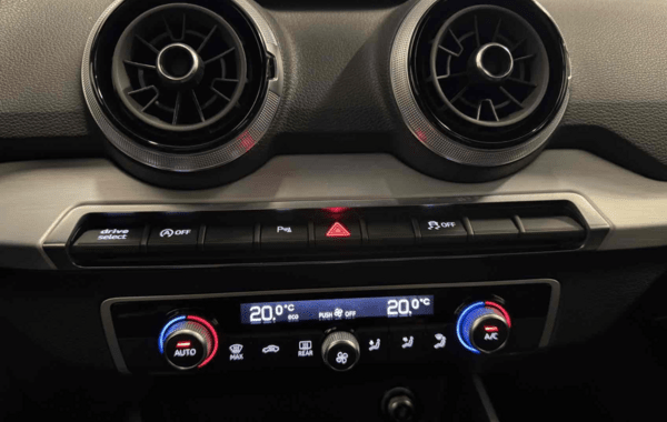 audi-q2-35-tdi-150ch-s-line-s-tronic-7 - 919464713