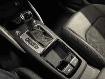 audi-q2-35-tdi-150ch-s-line-s-tronic-7 - 919464713