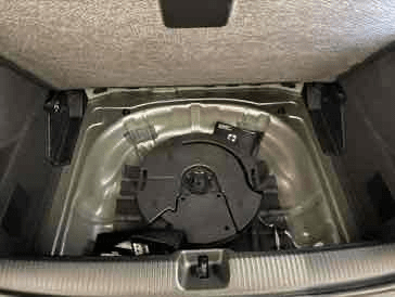 audi-q2-35-tdi-150ch-s-line-s-tronic-7 - 919464713