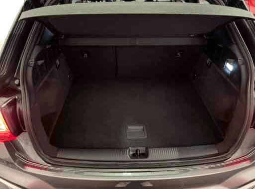 audi-q2-35-tdi-150ch-s-line-s-tronic-7 - 919464713