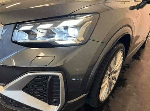 audi-q2-35-tdi-150ch-s-line-s-tronic-7 - 919464713