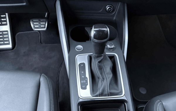 audi-q2-35-tdi-150ch-s-line-s-tronic-7 - 919474713