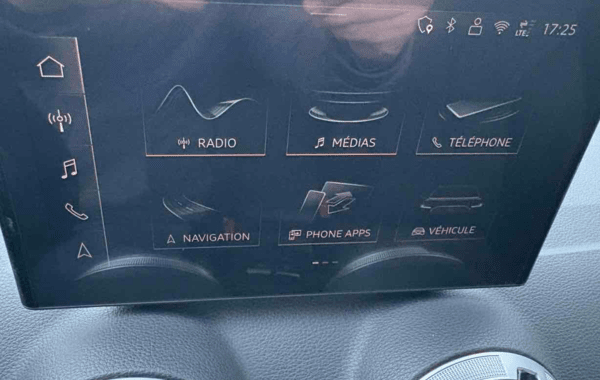 audi-q2-35-tdi-150ch-s-line-s-tronic-7 - 919474713