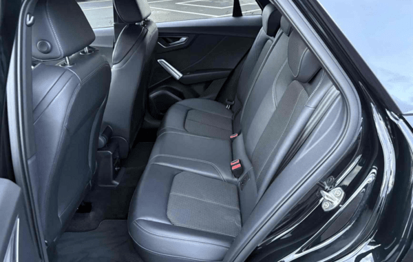 audi-q2-35-tdi-150ch-s-line-s-tronic-7 - 919484713