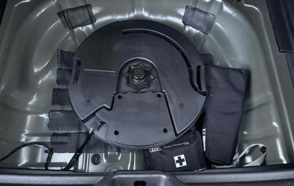 audi-q2-35-tdi-150ch-s-line-s-tronic-7 - 919484713