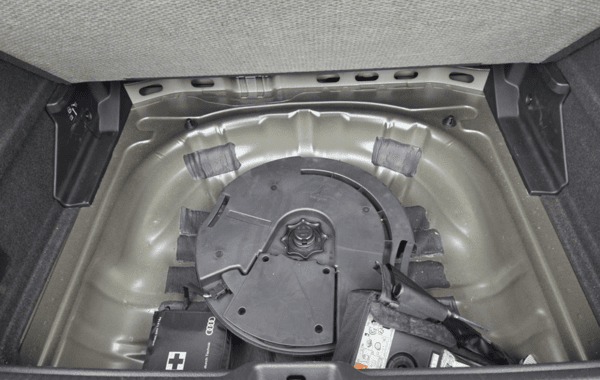 audi-q2-35-tdi-150ch-s-line-s-tronic-7 - 919494713