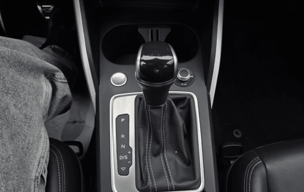 audi-q2-35-tdi-150ch-s-line-s-tronic-7 - 919494713