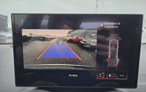 audi-q2-35-tdi-150ch-s-line-s-tronic-7 - 919494713