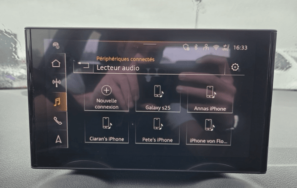 audi-q2-35-tdi-150ch-s-line-s-tronic-7 - 919494713