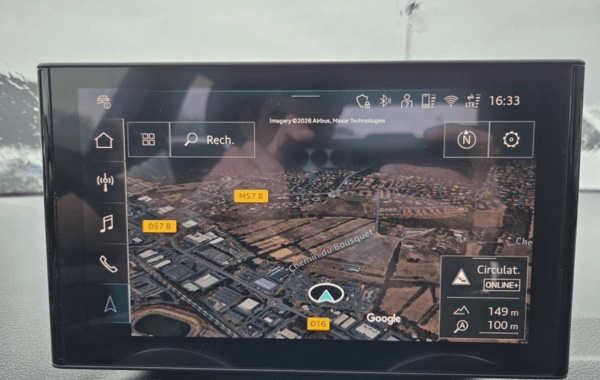 audi-q2-35-tdi-150ch-s-line-s-tronic-7 - 919494713