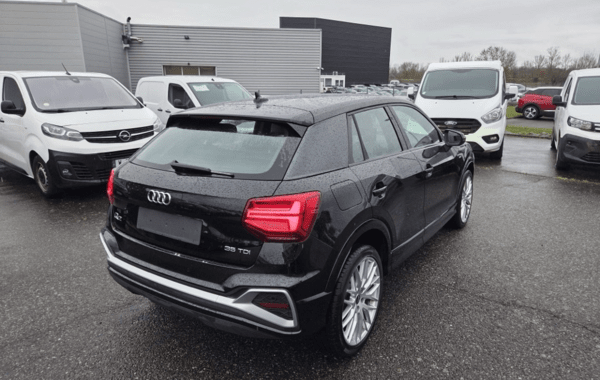 audi-q2-35-tdi-150ch-s-line-s-tronic-7 - 919494713