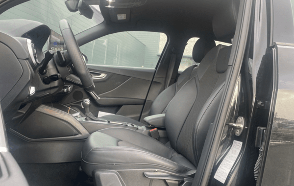 audi-q2-35-tdi-150ch-s-line-s-tronic-7 - 919504713