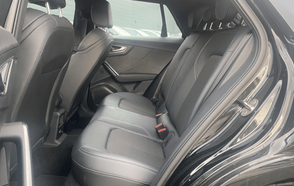 audi-q2-35-tdi-150ch-s-line-s-tronic-7 - 919504713