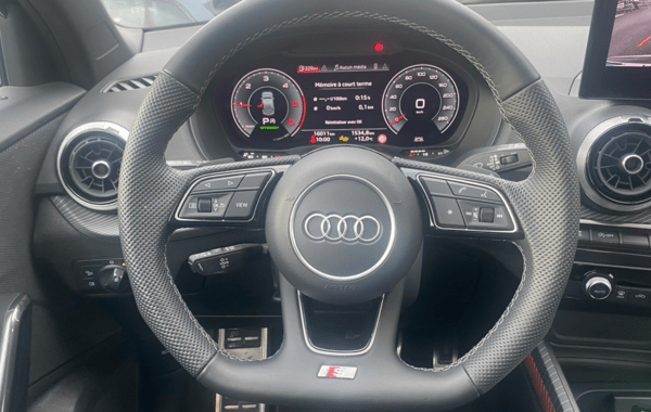 audi-q2-35-tdi-150ch-s-line-s-tronic-7 - 919504713