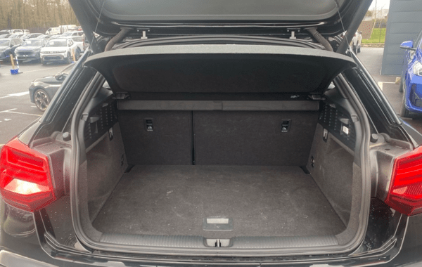 audi-q2-35-tdi-150ch-s-line-s-tronic-7 - 919504713