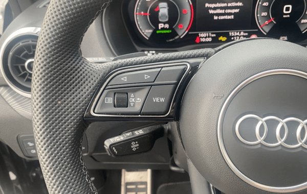 audi-q2-35-tdi-150ch-s-line-s-tronic-7 - 919504713