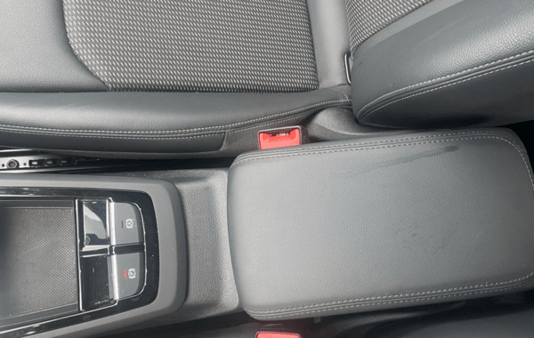 audi-q2-35-tdi-150ch-s-line-s-tronic-7 - 919504713