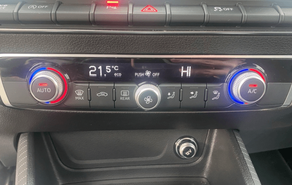 audi-q2-35-tdi-150ch-s-line-s-tronic-7 - 919504713