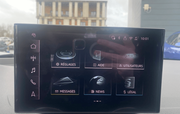 audi-q2-35-tdi-150ch-s-line-s-tronic-7 - 919504713