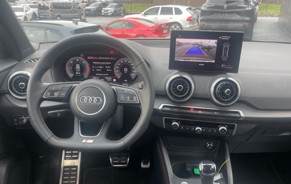 audi-q2-35-tdi-150ch-s-line-s-tronic-7 - 919514713