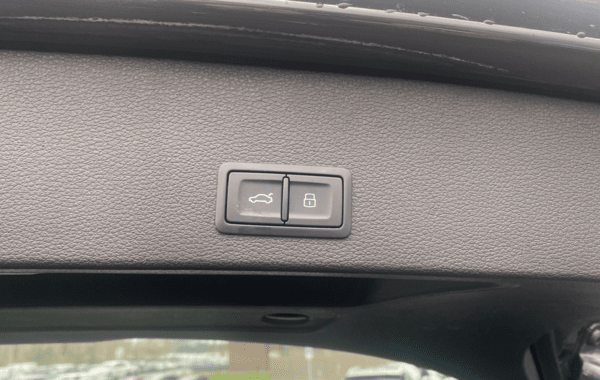 audi-q2-35-tdi-150ch-s-line-s-tronic-7 - 919514713