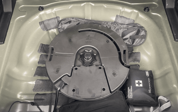 audi-q2-35-tdi-150ch-s-line-s-tronic-7 - 919514713